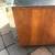 Mid Century Modern Probber / Baughman style side table B35 14 thumbnail