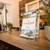 Fall weather is here, so fall in love with this 1B 1Ba with patio! 2 thumbnail