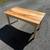 New  solid maple coffee table 5 thumbnail