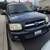 2006 toyota sequoia 117k miles 9 thumbnail