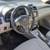 2013 Toyota Corolla  LE Sedan 8 thumbnail