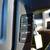 2013 Ford F-150 4x4 4WD F150 Truck Crew cab FX4 5.0L V8 Sharp Loaded & 24 thumbnail