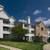 🎯Room avail in 2 Bedroom Luxury Roommate Style Apt. 4 thumbnail