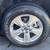 2019 TOYOTA RAV4 XLE 16 thumbnail