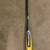 Easton USA baseball bat 2 thumbnail