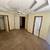 Apartment for rent in gated community 4 thumbnail