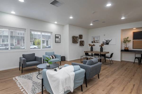 $1,447 / 1br - 747ft2 - Quality 1 bed, 1 bath with the amenities you desire! 747 Sq Feet! (Battle Ground)63956647135106122
