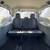 2014 Toyota Sienna  SE Minivan 4D Minivan 14 thumbnail