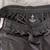 Adidas Primegreen Mens MEDIUM Black Trico Workout Training Track Pants 3 thumbnail