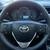 2015 TOYOTA COROLLA LE ECO!!!FINANCING!!!WARRANTY!!! 14 thumbnail