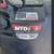MTD snow blower - single stage, 123cc like new, only used 2 or 3 times 4 thumbnail