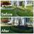 YARD CLEANUPS🍃LANDSCAPING🌳MULCHING, TREE REMOVAL👷🏽‍♂️ 12 thumbnail
