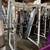 Commercial Gym Equipment 500+ Pieces for Sale 9 thumbnail