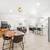 Private Room in Modern and Spacious Home 2 thumbnail