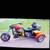 Trike 1 thumbnail