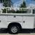2013 Ford F-250 F250 F 250 Powerful 6.7L Diesel Service Body/ Utility Truck -WE 9 thumbnail