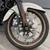 2023 Harley-Davidson FLHXST - Street Glide ST SKU:21753C V 24 thumbnail