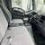 2020 Isuzu NRR NRR Reefer( freezer/fridge) 17 thumbnail