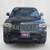 2021 Jeep Grand Cherokee 4x4 4WD Laredo X SUV 2 thumbnail