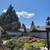 K RUSH TREE SERVICE AND LANDSCAPING LLC 17 thumbnail