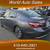 2017 Honda Accord Hybrid Touring    4 thumbnail