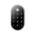 Google | Nest x Yale Lock with Nest Connect – Satin Nickel 2 thumbnail