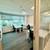 🔑 Spacious. Secure. Scalable. Your Next Team Office Is Here🔑 5 thumbnail