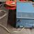 Schlumberger dual trace oscilloscope 5 thumbnail
