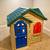 Little Tikes Outdoor Playhouse 2 thumbnail