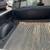 2006 Ford F-150-WWW.LEHIGHVALLEYAUTOAUCTION.COM 9 thumbnail