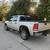 2011 GMC SIERRA 1500 SLE CREW CAB 5.3L V8 4*4 FLEX FUEL *147K MILES* 6 thumbnail