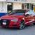 2020 Audi A3 Premium Plus 1 thumbnail
