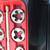 SNAP ON TD2425 TAP AND DIE SET INCOMPLETE 6 thumbnail