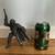 Star Wars Mandalorian 3D figure 5 thumbnail