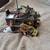 Restored quadrujet carburetor 2 thumbnail
