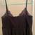 Black plus size dress 1 thumbnail