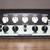 Ashdown Rootmaster MAG 220 Bass Amp Head 2 thumbnail