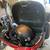2003 BMW K1200GT – under 60k mi 9 thumbnail