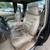 1998 Chevrolet C/K 1500 10 thumbnail