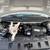 Gmc savanna Van 2500 16 thumbnail
