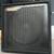 Ashdown Engineering Five-Fifteen Bass Amp 3 thumbnail