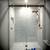 Affordable Frameless Shower Doors (San Diego County)) 9 thumbnail