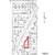 2.79 Ac - 0 Benbow Trail, Santa Margarita, CA 93453 - Near Soda Lake 2 thumbnail