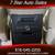 2014 Cadillac Escalade ESV Premium  Luxury Without Limits  Premium C  18 thumbnail