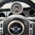 2004 Mini Cooper S Supercharged Manual No accident Low km Clean mini 19 thumbnail