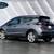 2023 Chevrolet Bolt EV Chevy Electric 1LT Hatchback 4D Hatchback 6 thumbnail
