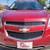 2015 CHEVROLET EQUINOX 2 thumbnail