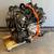 2013 Infiniti G37x Engine 2 thumbnail