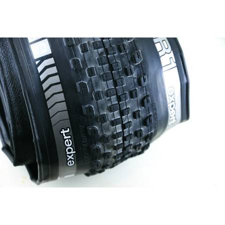Sale/Trade - Bontrager XR1 Expert 29"x1.9 MTB tires (pair) 1