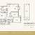 Picnic Area, Gated Community, Community Pool 9 thumbnail